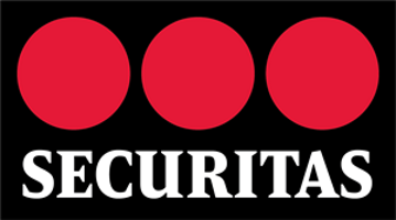 SECURITAS HRVATSKA