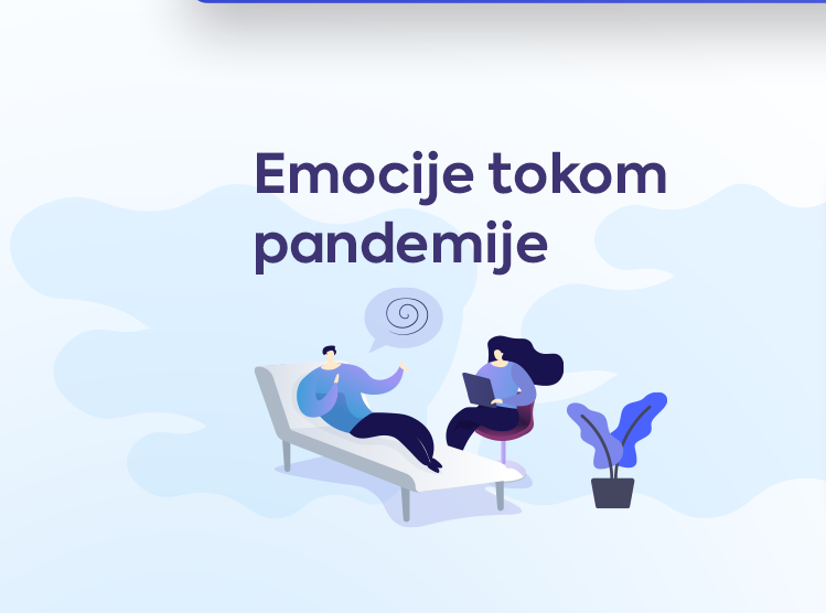 MentalnoZdravlje_Landing2