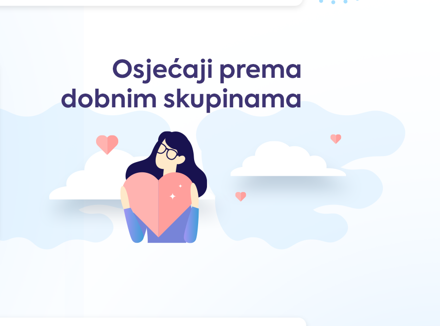 MentalnoZdravlje_Landing3