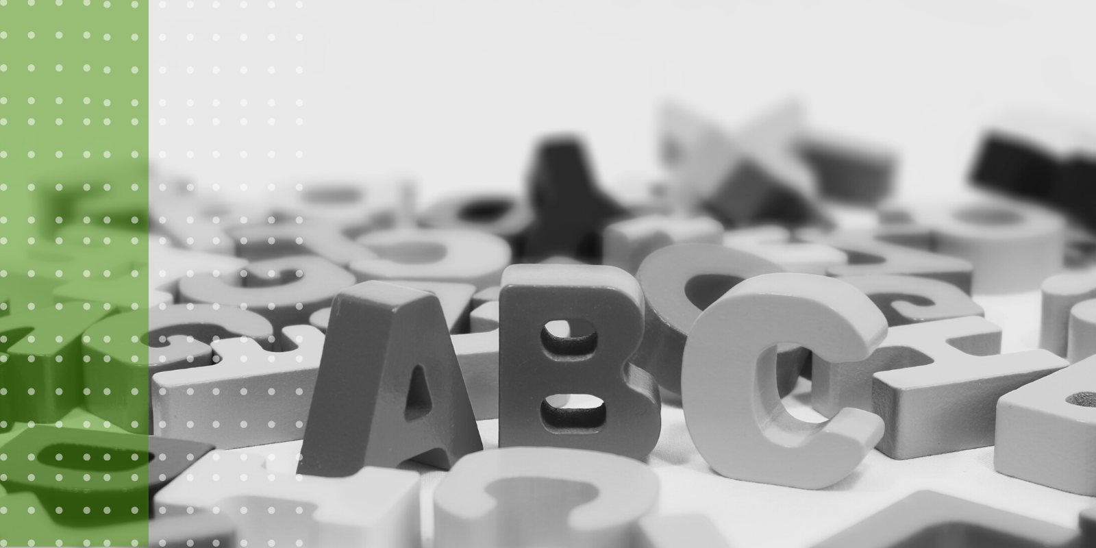 ABC analiza zaliha